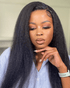 kinky-straight-wear-go-half-wig_model_3