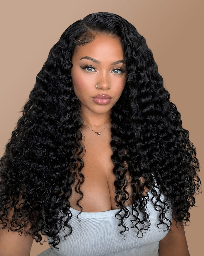 low-maintenance-deep-wave-u-part-wig_model_2