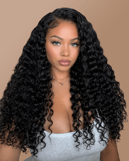low-maintenance-deep-wave-u-part-wig_model_2