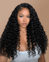 low-maintenance-deep-wave-u-part-wig_model_2