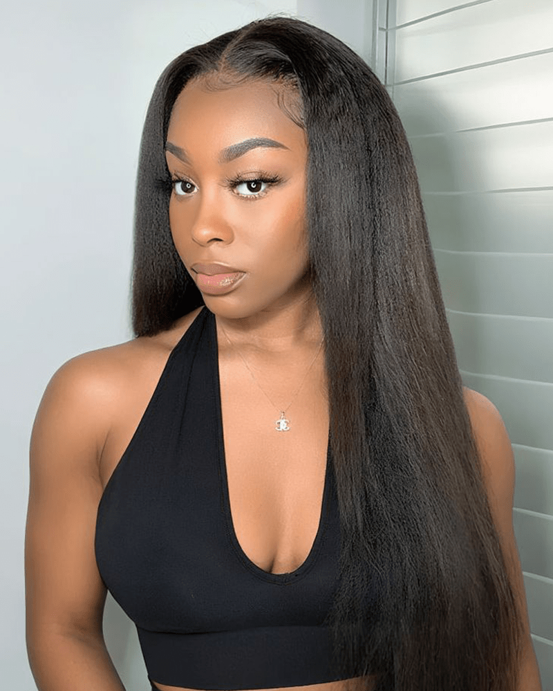 natural-texture-kinky-straight-4-bundles_model