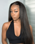 natural-texture-kinky-straight-4-bundles_model