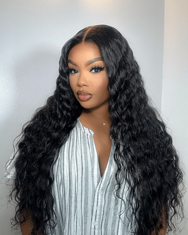 no-lace-no-glue-loose-deep-wave-u-part-wig_model