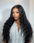 no-lace-no-glue-loose-deep-wave-u-part-wig_model
