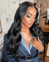 no-leave-out-body-wave-v-part-wig_model