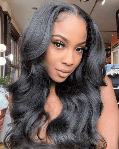 premium-brazilian-body-wave-1-bundle_model_2