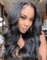 premium-brazilian-body-wave-1-bundle_model_2