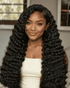 premium-deep-wave-4-bundles-closure_model_3