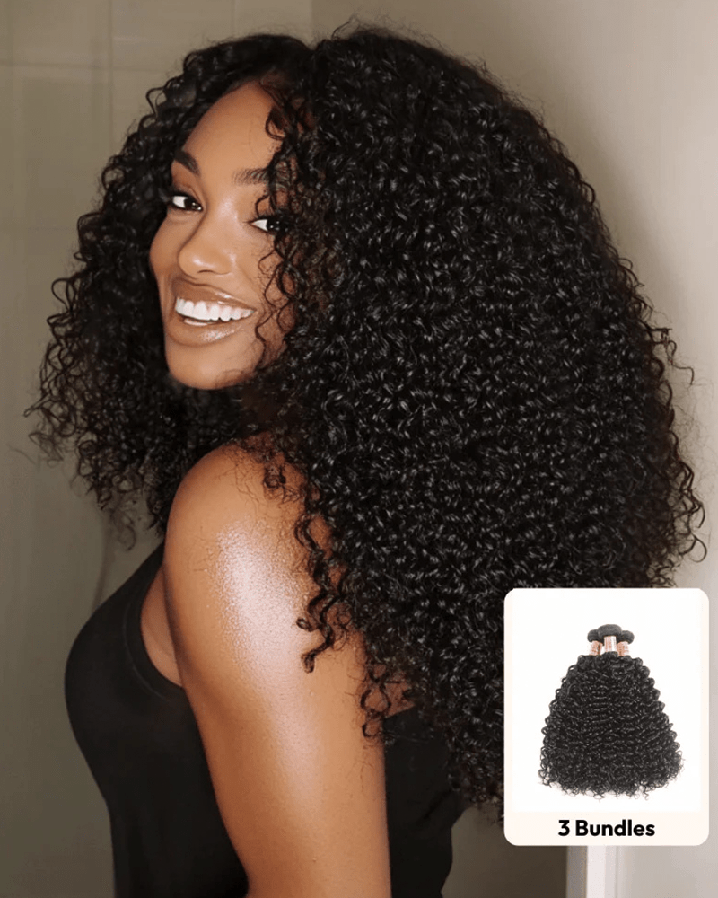 raw-virgin-jerry-curly-3-bundles_detail