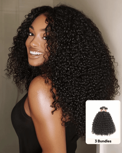 raw-virgin-jerry-curly-3-bundles_detail