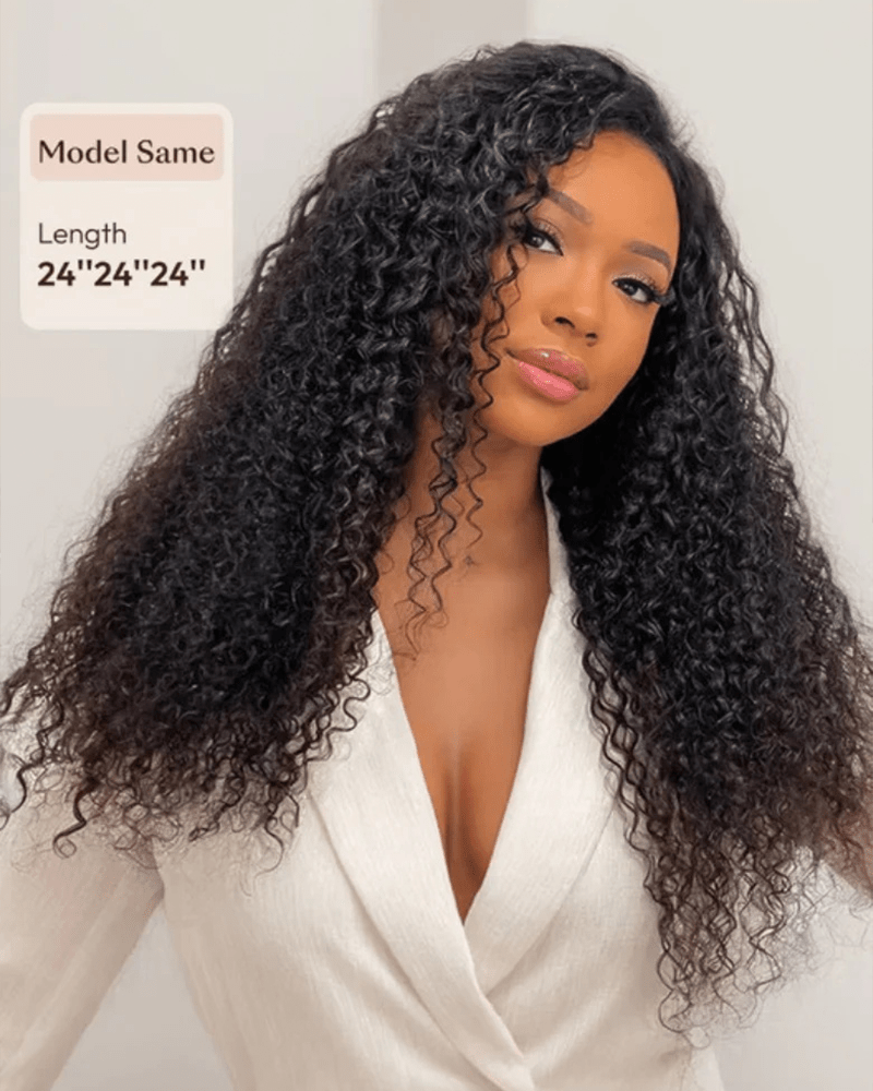 raw-virgin-jerry-curly-3-bundles_detail_4