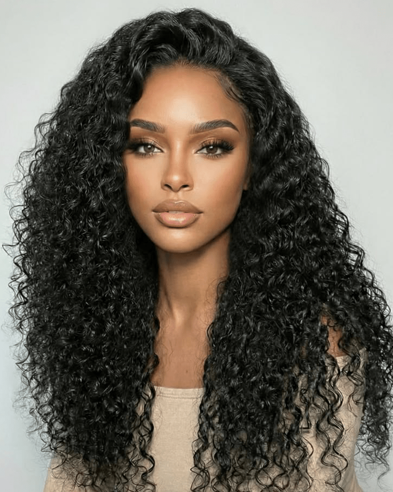 raw-virgin-jerry-curly-3-bundles_model