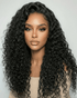 raw-virgin-jerry-curly-3-bundles_model