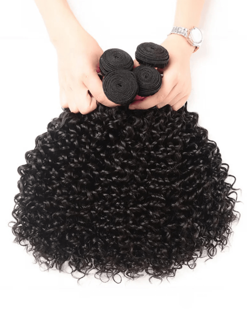 raw-virgin-jerry-curly-3-bundles_product