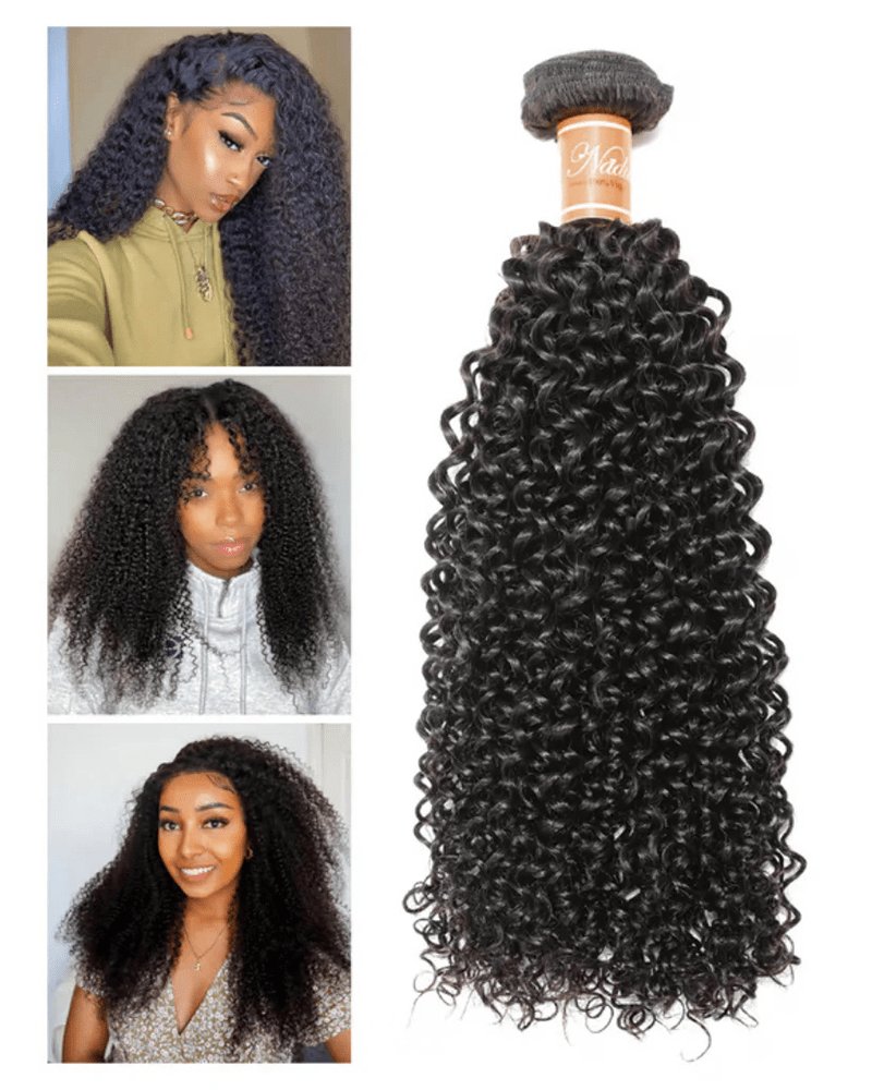 raw-virgin-jerry-curly-3-bundles_product_2