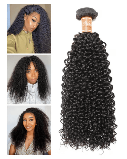 raw-virgin-jerry-curly-3-bundles_product_2