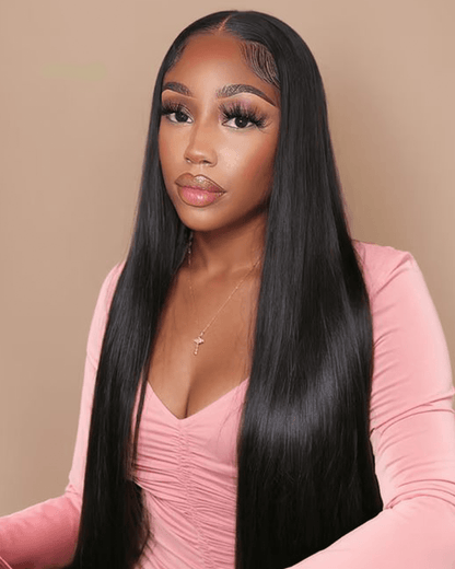 silky-straight-3-bundles-virgin-hair_model