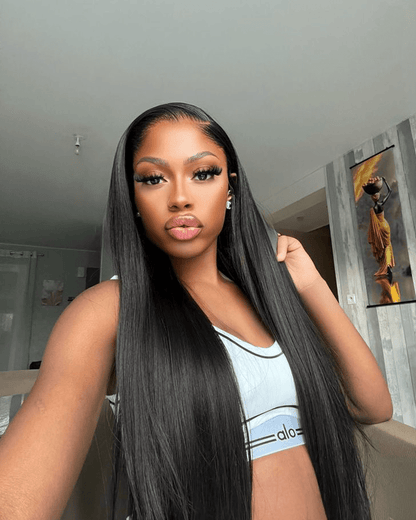 unprocessed-brazilian-straight-1-bundle_model