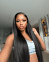 unprocessed-brazilian-straight-1-bundle_model