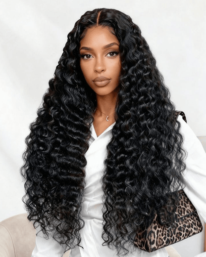 virgin-deep-wave-1-bundle-weave_model