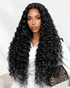 virgin-deep-wave-1-bundle-weave_model