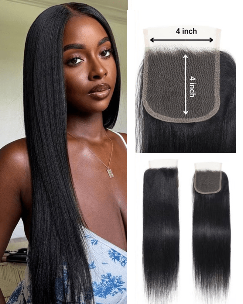 virgin-yaki-straight-3-bundles-closure_detail_2