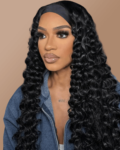 wear-and-go-loose-deep-headband-wig_model