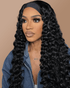 wear-and-go-loose-deep-headband-wig_model