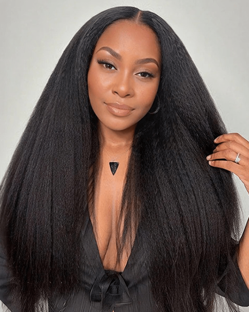wear-go-kinky-straight-u-part-wig_model_2